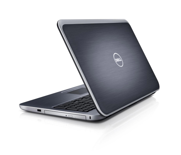 Dell Inspiron 5737 i5-4200U/8GB/1000 HD8870M - 161431 - zdjęcie 5